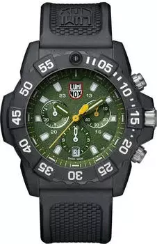 Luminox Navy Seal XS.3597