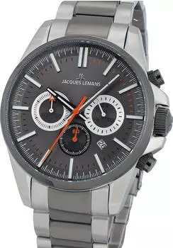 Jacques Lemans Liverpool 1-2119