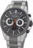 Jacques Lemans Liverpool 1-2119