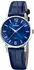 Festina F20691