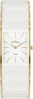 Jacques Lemans Dublin 1-2214D