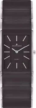 Jacques Lemans Dublin 1-2214F