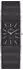 Jacques Lemans Dublin 1-2214
