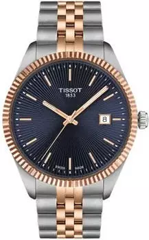 Tissot Ballade T156.410.22.041.00