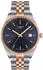 Tissot Ballade T156.410.