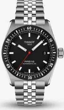 Tissot 516 Powermatic 80 T149.407.11.051.00