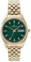 Dugena 4461036, Dugena - 4461036 - Armbanduhr - Damen - Quarz - Venetia