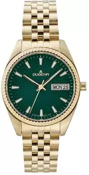 Dugena Traditional Classic 4461036