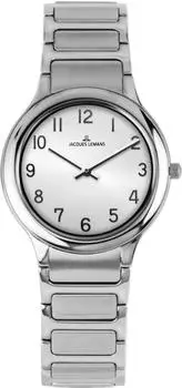 Jacques Lemans Milano 1-2208