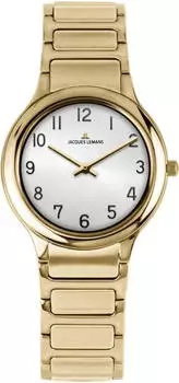 Jacques Lemans Milano 1-2208