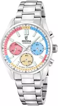 Festina Boyfriend F20753