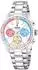 Festina Boyfriend F20753