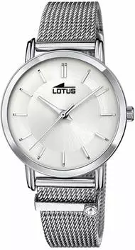 Lotus Trendy 18737/1
