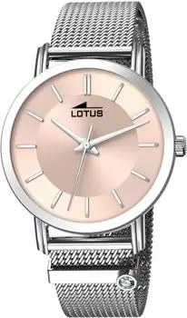 Lotus Trendy 18737