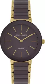 Jacques Lemans Monaco 42-7