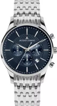 Jacques Lemans London 1-2228