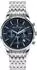 Jacques Lemans London 1-2228
