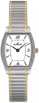 Dugena Luzern 4461097