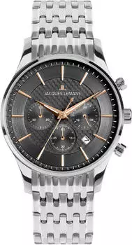Jacques Lemans London 1-2228