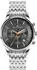 Jacques Lemans London 1-2228
