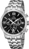 Jaguar J963/4, Jaguar Herrenuhr Chronograph J963/4