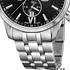Jaguar Acamar Chronographe J963/4