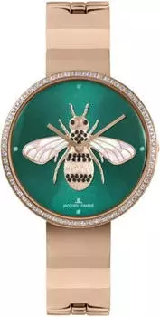 Jacques Lemans Design Collection 1-2136