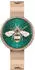 Jacques Lemans Design Collection 1-2136