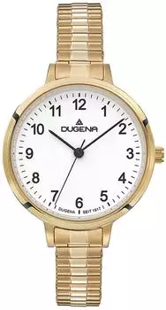 Dugena Fiona 4461093