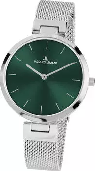 Jacques Lemans Milano 1-2110