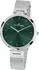 Jacques Lemans Milano 1-2110
