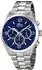Lotus Chrono Classic 18152