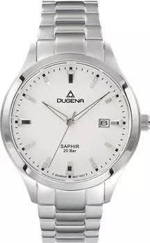 Dugena 4460972