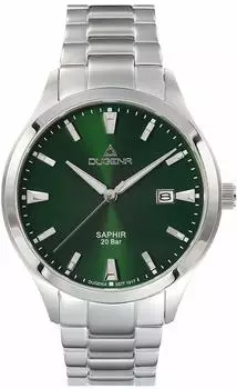 Dugena 4460974