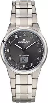 Dugena 4460835