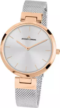 Jacques Lemans Milano 1-2110
