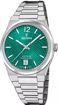 Festina Riv&eacute; F20052