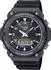 Casio Collection AQ-S820W