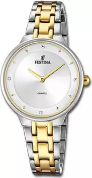 Festina Mademoiselle F20625/1