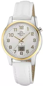 Master Time MTLA-10799-42L