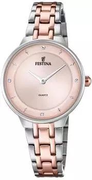 Festina Mademoiselle F20626