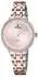 Festina Mademoiselle F20626