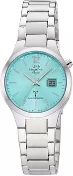 Master Time MTLA-10913-81M