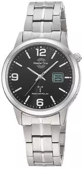 Master Time MTLT-10901-22M