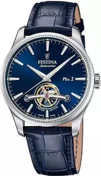Festina F1902/6