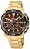 Festina Chrono Bike F20727