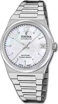 Festina F20029