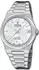 Festina F20029