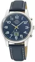 Master Time MTGA-10815-12L, Master Time Super Power MTGA-10815-12L...