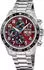 Festina Automatik F20055